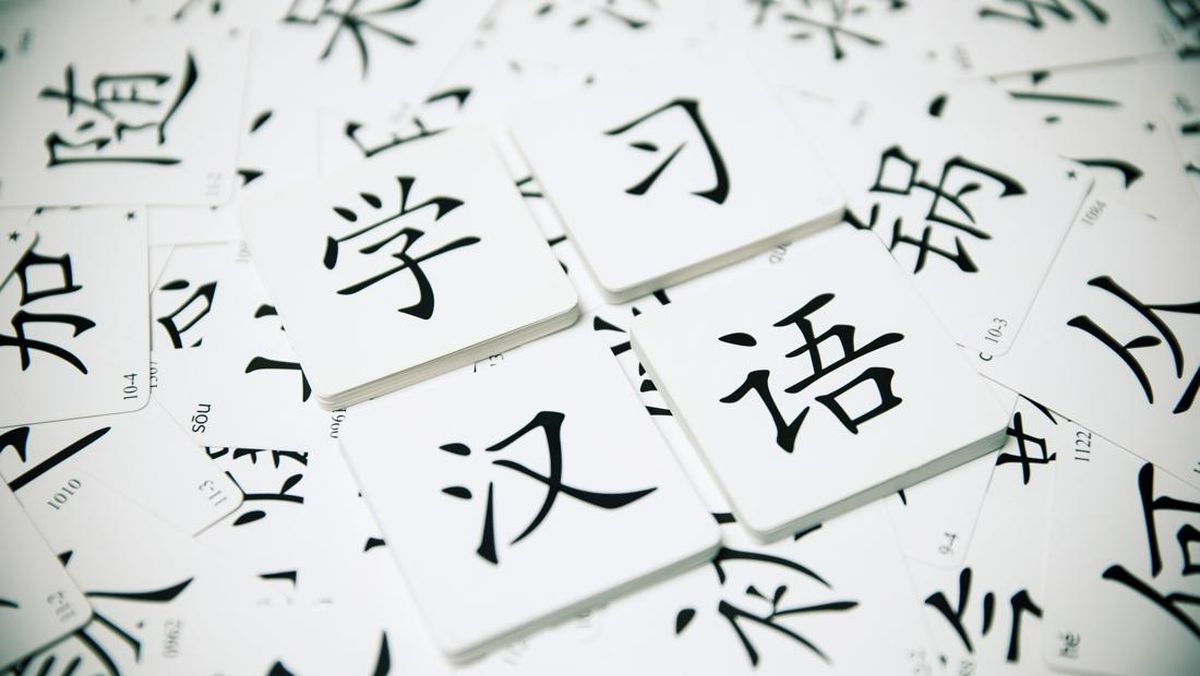 Cepat Lancar, Ini 7 Cara Belajar Bahasa Mandarin secara Autodidak