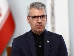 Bos NATO Beberkan Dukungan ke AS selama Perang, Iran Geram!