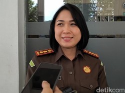 Kasus Chromebook Belum Usai, Jaksa Bidik Eks Bupati dan Sekda Lotim