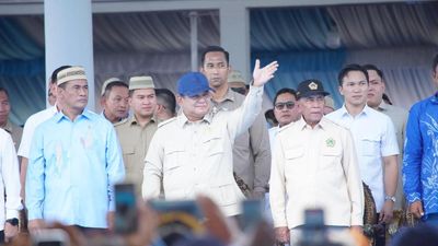 Kementan