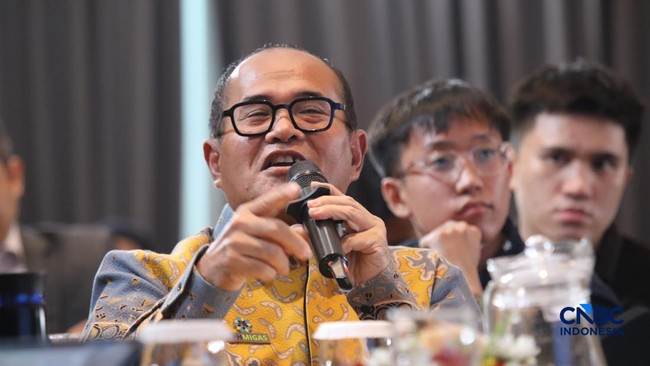 BPH Migas Pastikan Distribusi BBM di Jawa Timur Kembali Normal