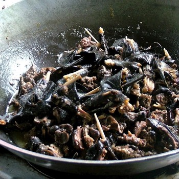 15 Makanan Indonesia dengan Rating Terburuk Versi TasteAtlas 2026, Ada Favoritmu?