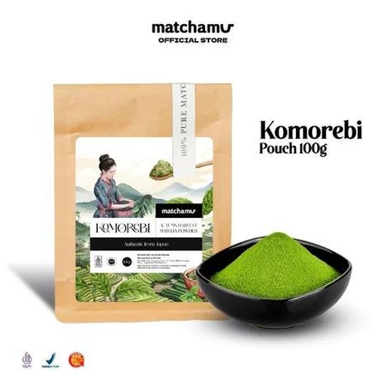 HaiBunda