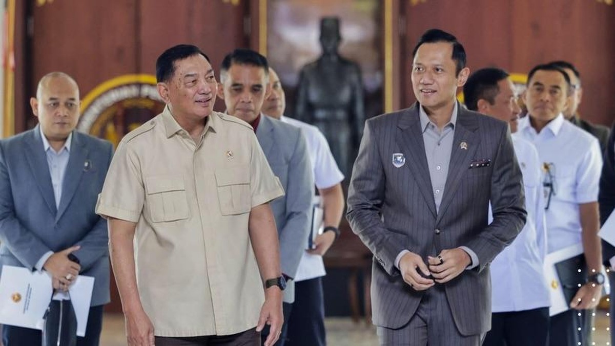 Video: Target Menteri Maman, Perkuat Digitalisasi UMKM Lewat SAPA UMKM
