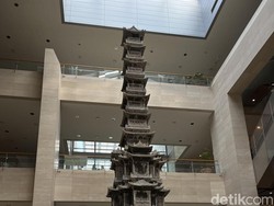 Mengenal Korea Selatan Lebih Dekat, dari Diplomasi, Pertahanan hingga BMW