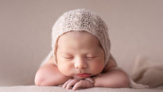 50 Nama Bayi Terinspirasi Dari Cerita Sejarah Dan Kerajaan, Indah Tak Lekang Waktu