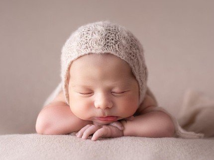 50 Nama Bayi Terinspirasi dari Cerita Sejarah dan Kerajaan, Indah Tak Lekang Waktu