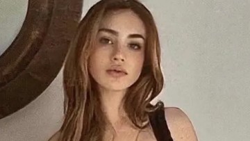Update Informasi Selebriti InsertLive : Alami Komplikasi, Wanita Tewas Saat Operasi Angkat Filler Bokong di Klinik dalam Mal