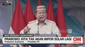 Prabowo