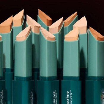 BeauPicks: 11 Makeup Terbaru Rilis di Juni 2026 yang Menarik untuk Dicoba