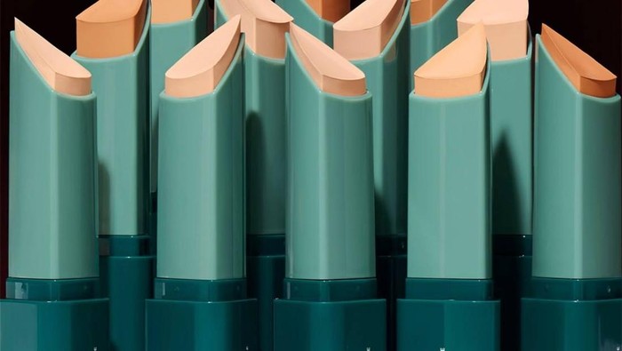 BeauPicks: 11 Makeup Terbaru Rilis di Juni 2026 yang Menarik untuk Dicoba