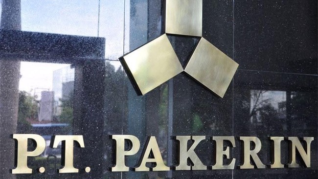 LPS Bakal Cairkan Pesangon 2.500 Pekerja Pakerin yang Di-PHK