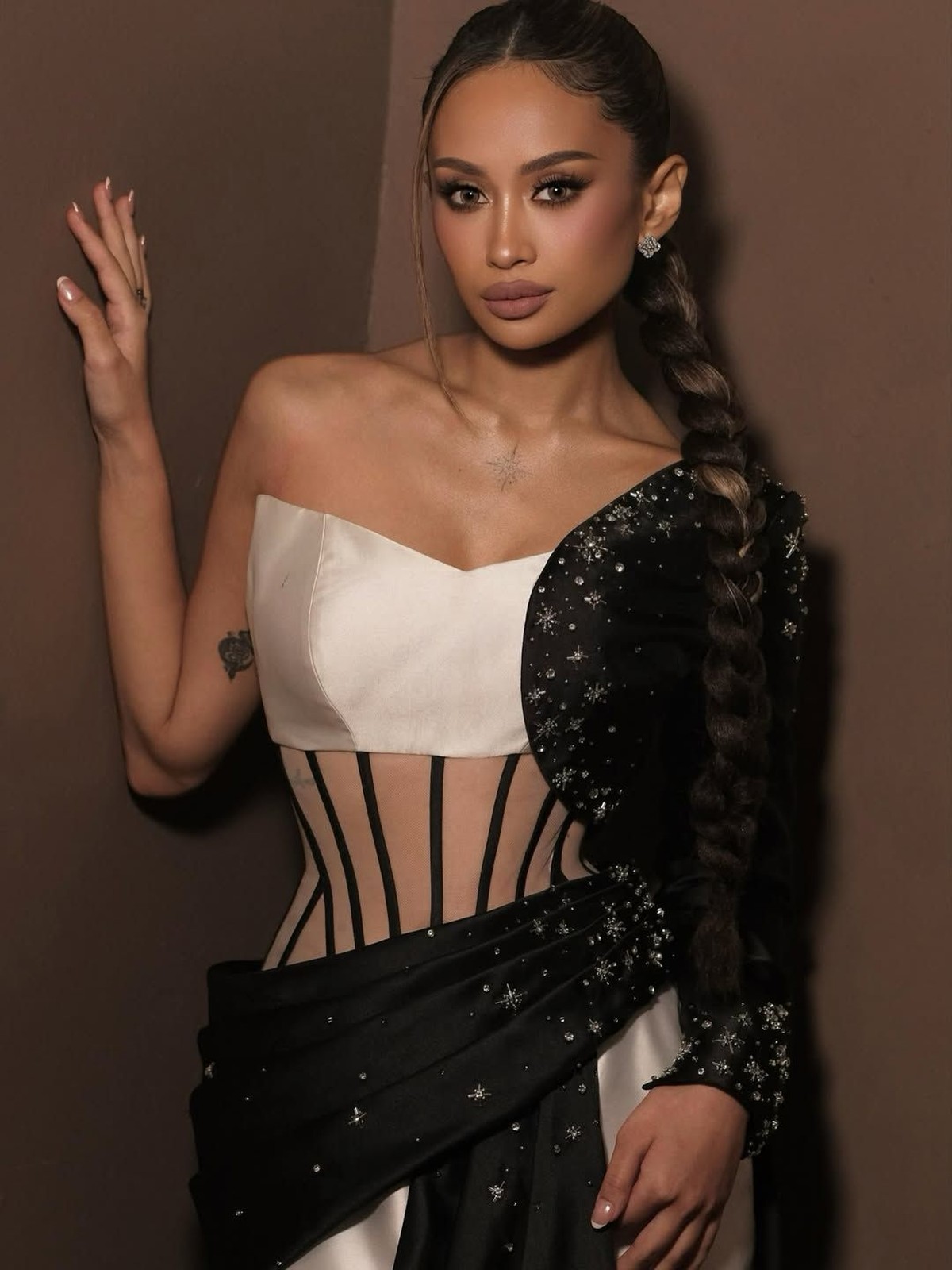 Rafaela Rahardja