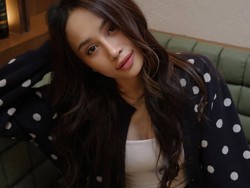 Ini Potret Selebgram Rafaela yang Diam-diam Gugat Cerai Eks Pendeta Brian Siawarta