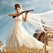 Rekomendasi 5 Film Netflix Tayang Juli 2026, Mana yang Paling Kamu Tunggu?