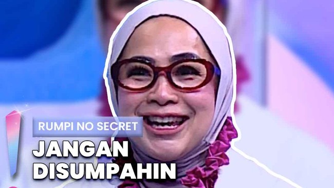 Video: Sinetron Suami Dibanding-bandingkan, Amanda Manopo Pasang Badan