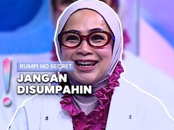 Video: Sinetron Suami Dibanding-bandingkan, Amanda Manopo Pasang Badan