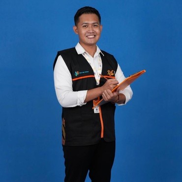 Sensus Ekonomi 2026: Ketika Data Membantu Membuka Peluang Baru