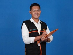 Sensus Ekonomi 2026: Ketika Data Membantu Membuka Peluang Baru