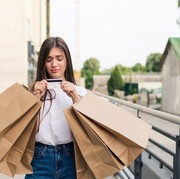 5 Barang yang Bisa Masuk dalam Daftar 'No Buying' Kamu di 2026