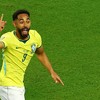 Klasemen Akhir Grup C Piala Dunia 2026 usai Brasil Hajar Skotlandia