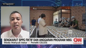 SPPG