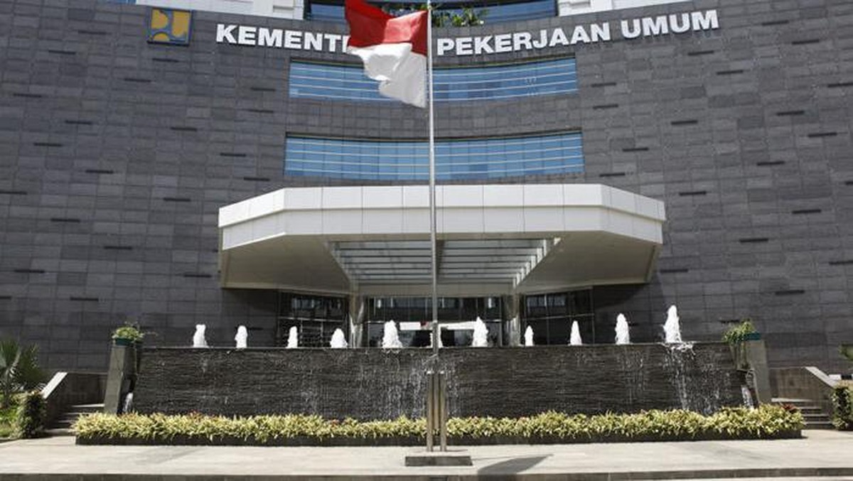 Kementerian PU-KPK Dorong Penerapan Sistem Perkiraan Biaya Konstruksi