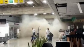 thumbnail video gempa venezuela