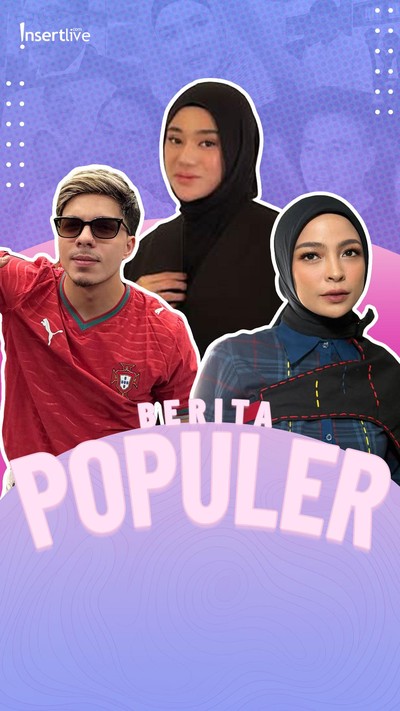 Video: 5 Berita Populer: Tantri Desak Pelaku Penipuan, Clara Shinta Ogah Damai