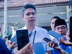 Petani Jagung NTB Tagih Restitusi Tambahan Pajak Rp 4 Miliar, Bulog Buka Suara