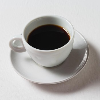 3 Karakter Kepribadian Unik yang Dimiliki Pecinta Kopi Hitam