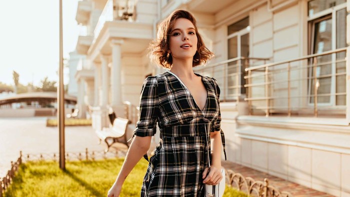 5 Cara Mengenali Orang High Class dari Ucapannya Menurut Psikolog