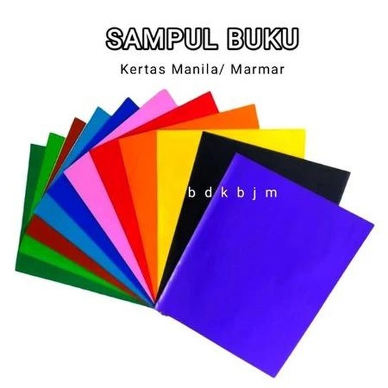 HaiBunda