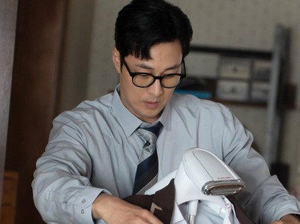7 Drama Korea yang Sedang Viral, Genre Action hingga Romantis