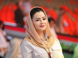 Legislator Gerindra Kawal Pembangunan Tebing Sungai Cikawung