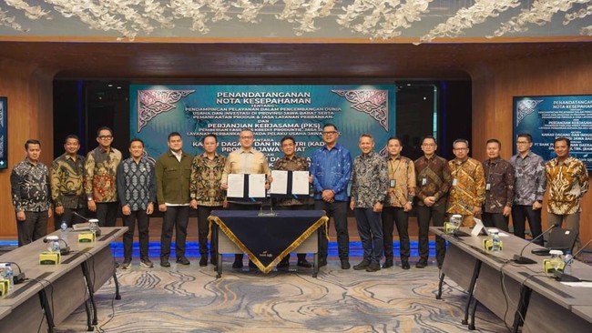 bank bjb
