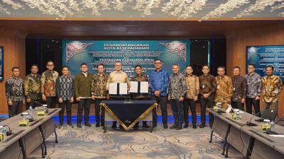 bank bjb