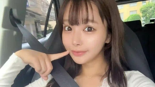 Bintang Film Dewasa Jepang Ini Mendadak Diusir Imigrasi Selandia Baru gegara Hal Ini