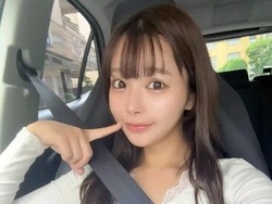 Bintang Film Dewasa Jepang Ini Mendadak Diusir Imigrasi Selandia Baru gegara Hal Ini