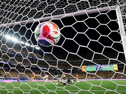 Daftar 20 Tim yang Sudah Lolos ke 32 Besar Piala Dunia 2026