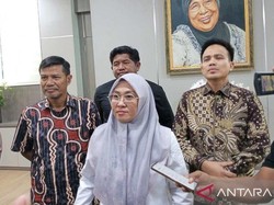 Bupati Gowa Tolak Pansus Hak Angket, Tuding Melenceng ke Ranah Pribadi