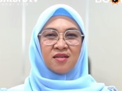 Bupati Gowa Diduga Selingkuh dengan Konsultan Politik, Suami: Saya Sudah Tahu Lama