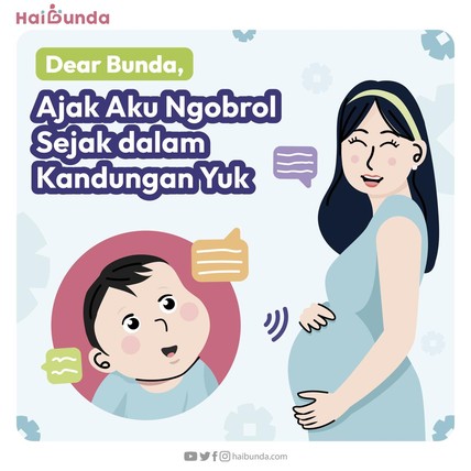 Detik Network