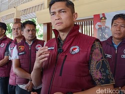 Polda Telusuri Aset Pasutri Bandar Narkoba di Mataram