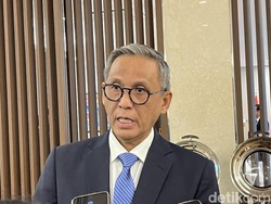 Di Balik Harapan Bebas Visa Korea untuk Wisatawan Indonesia