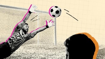 Edusport - Format Baru Di Piala Dunia 2026