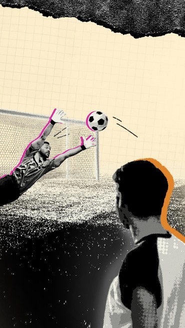 Edusport - Format Baru Di Piala Dunia 2026