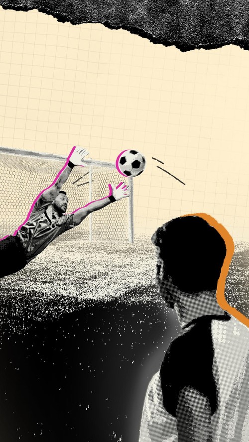 Edusport - Format Baru Di Piala Dunia 2026