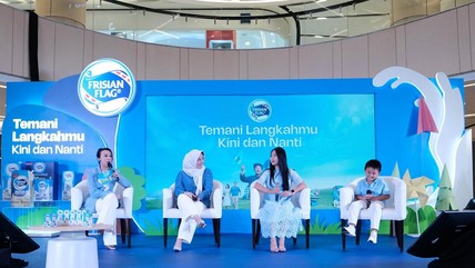 Detik Network