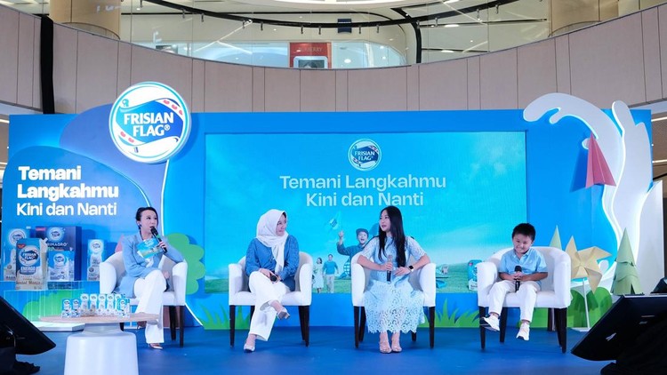 FFI Surabaya
